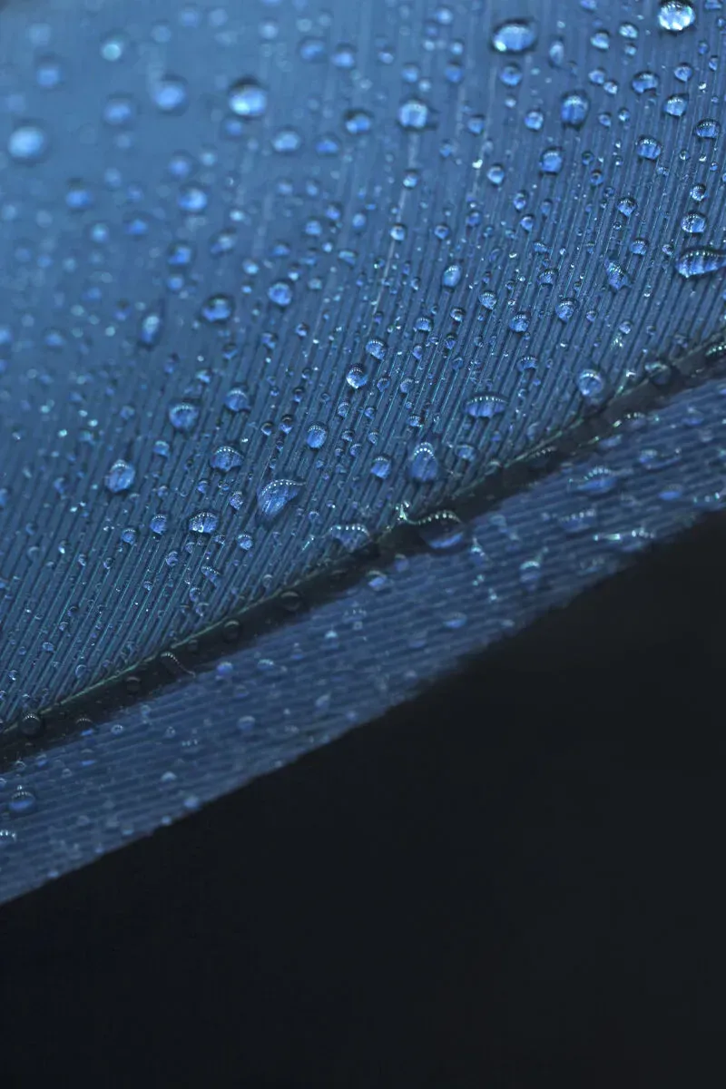 BUHAR KESİCİ (NEM BARİYERİ)