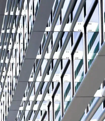 CEPHE ANKRAJ ELEMANLARI