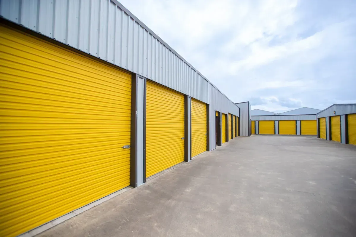 HIZLI PVC KAPI SİSTEMLERİ